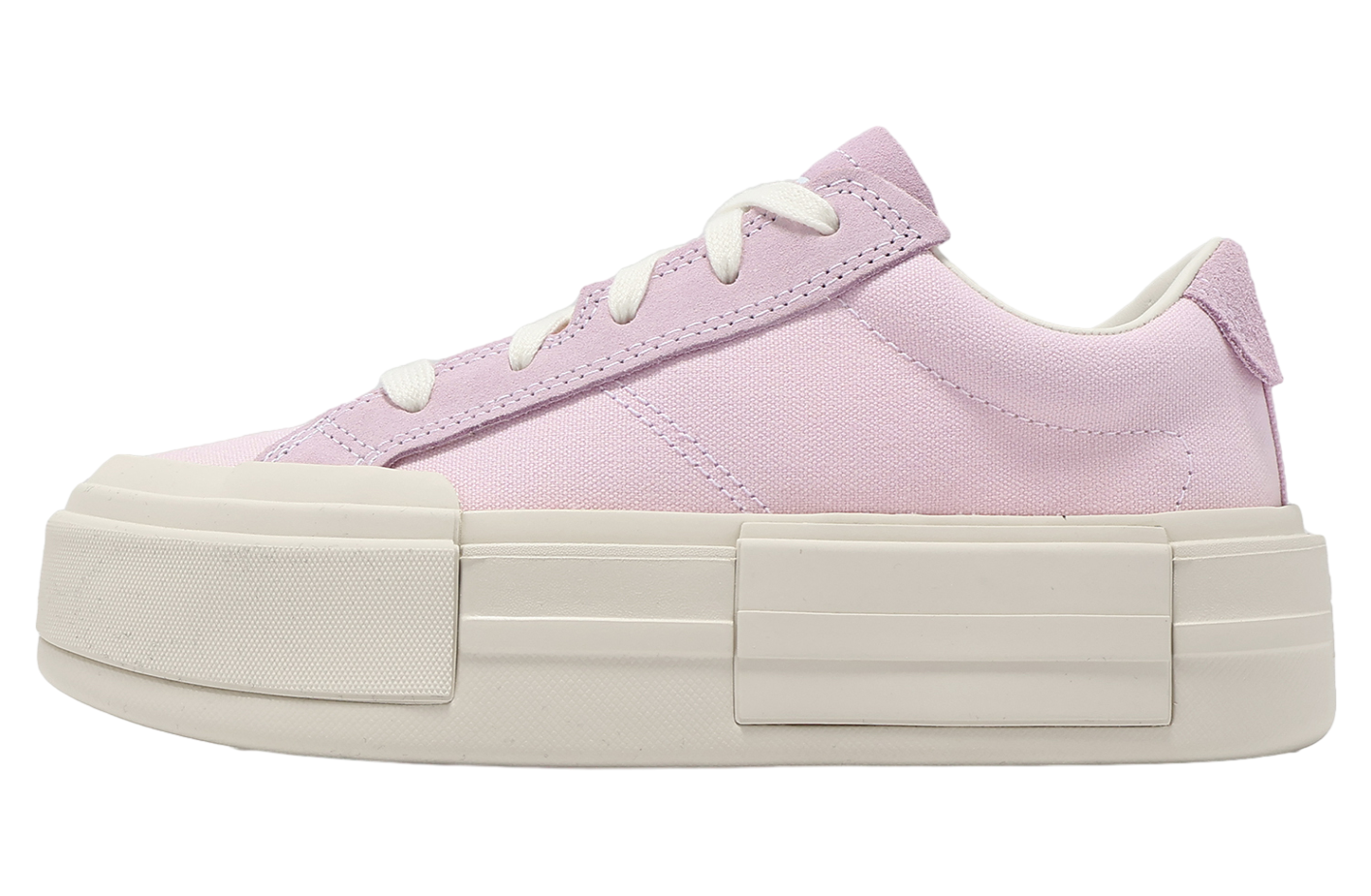 Converse Chuck Taylor All Star Cruise Purple