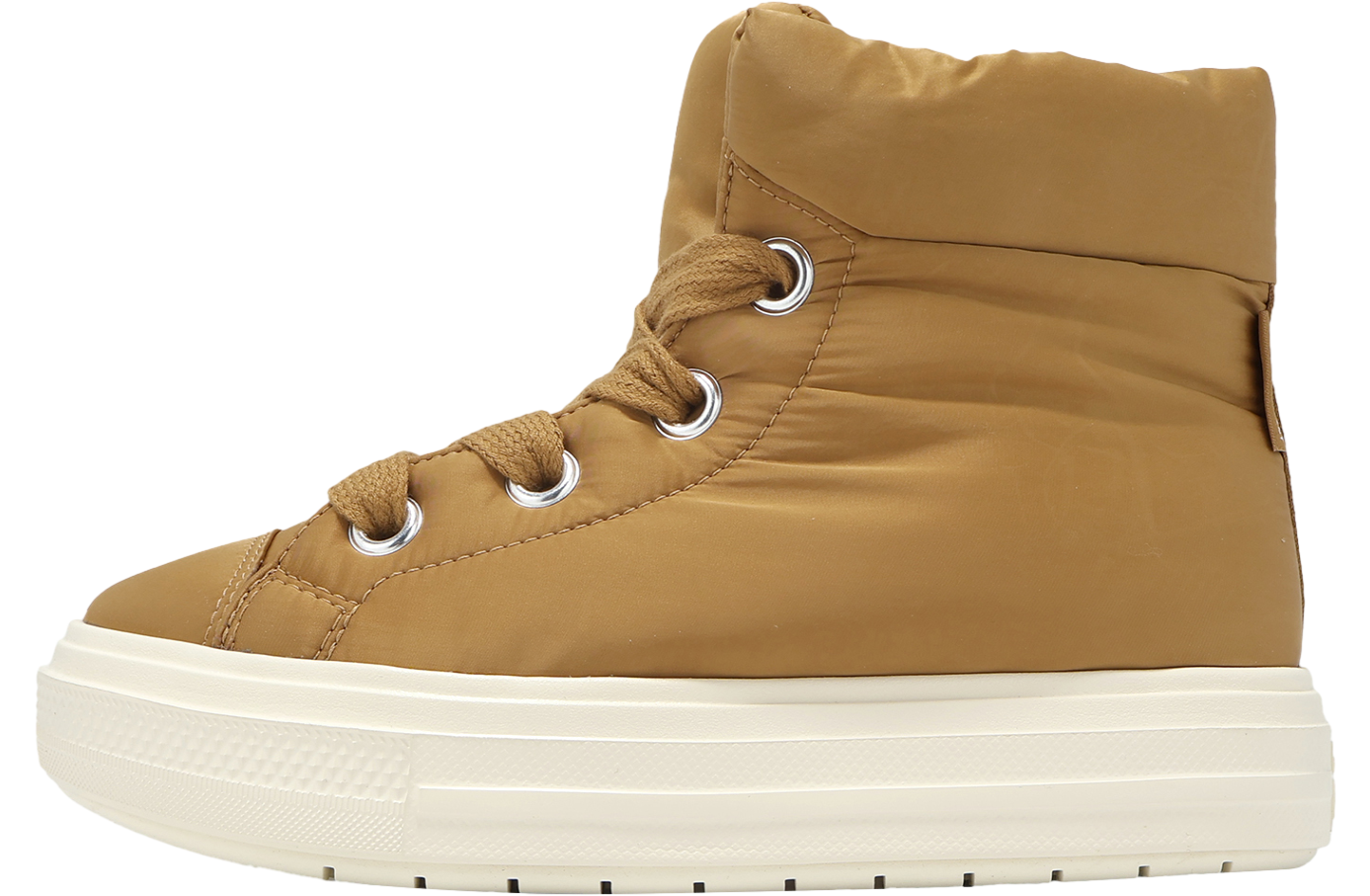 Converse Chuck Taylor All Star Element Boot Incensed / Egret