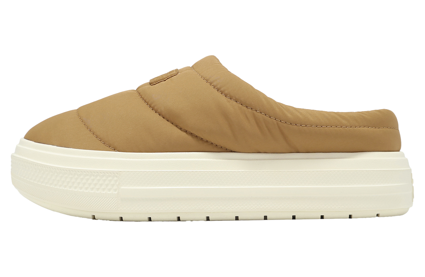 Converse Chuck Taylor All Star Elements Mule Incensed / Egret