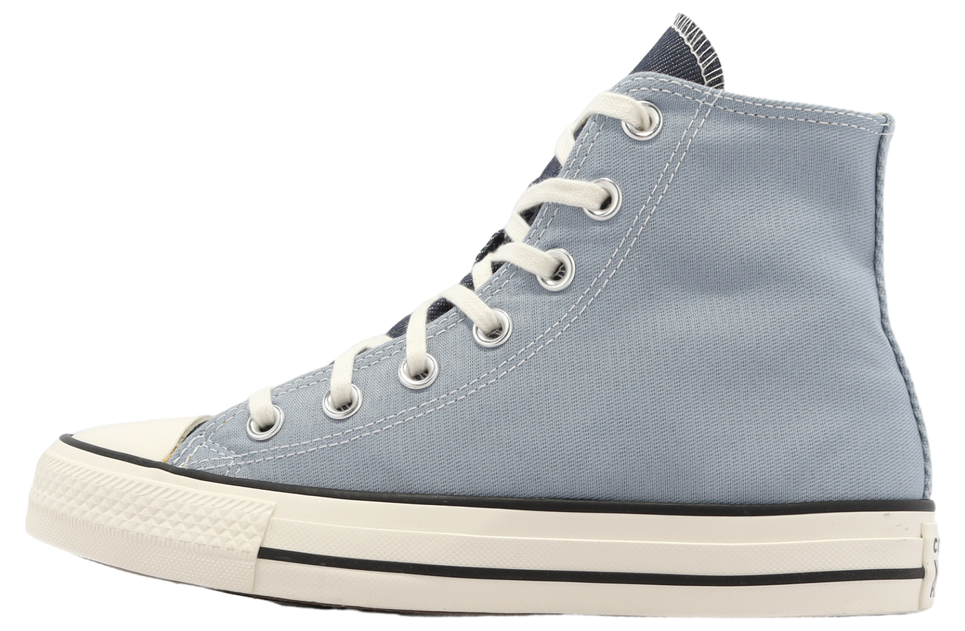 Converse Chuck Taylor All Star Hi WMNS Smoke Blue