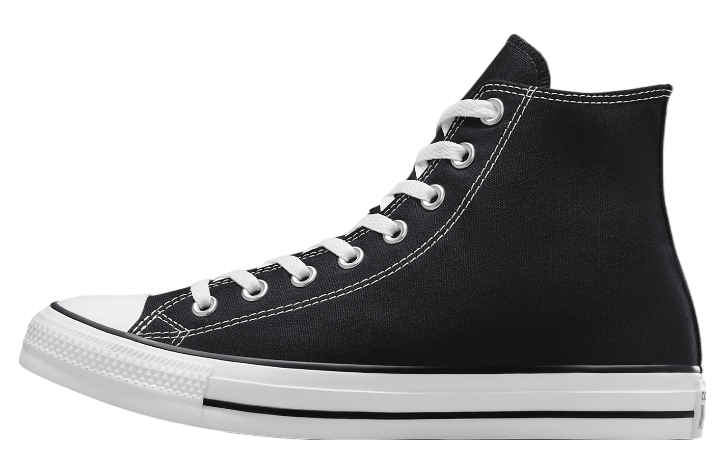 New converse all stars antirreflejo 2016