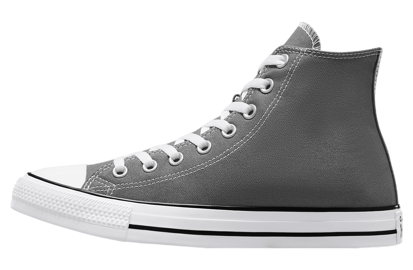 Converse Chuck Taylor All Star High Top Charcoal