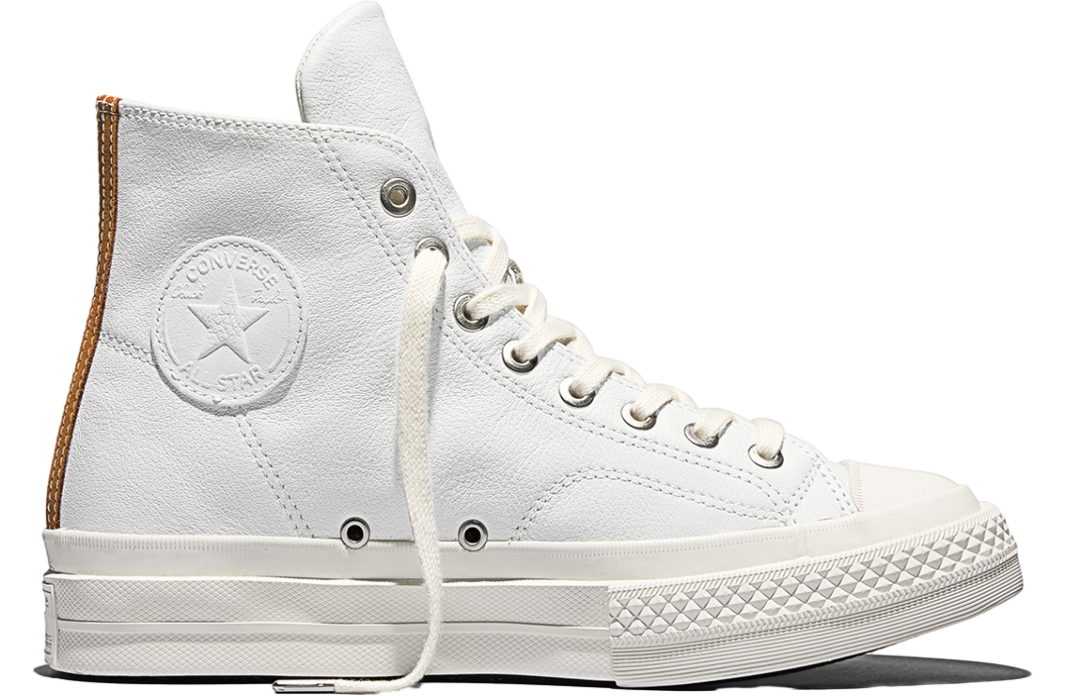 Converse Chuck Taylor Natural