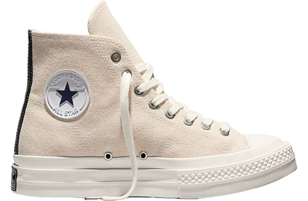 Converse Chuck Taylor Taupe