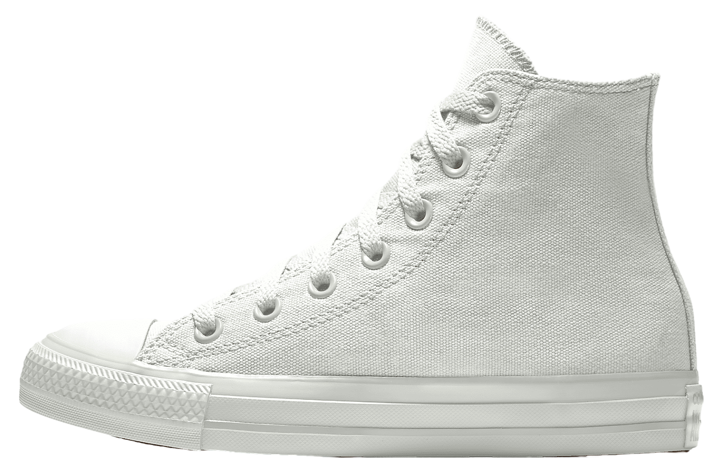 Converse Custom Chuck Taylor All Star High Top Multi / Color