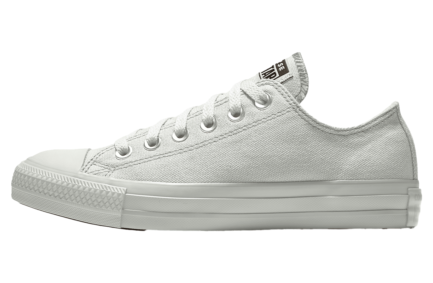 Converse Custom Chuck Taylor All Star Low Top Multi / Color