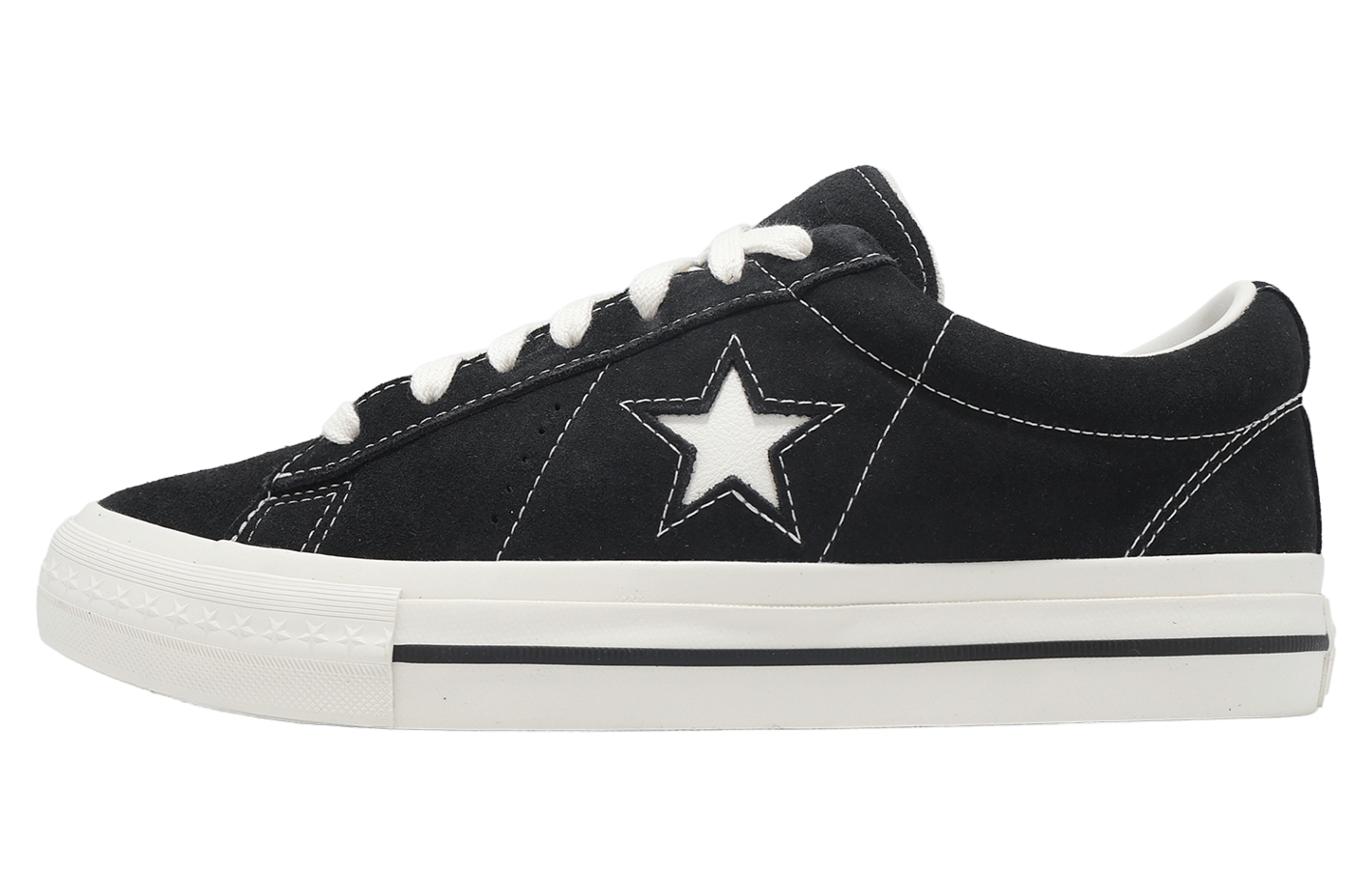 One STAR ETON OEM NOS ATV SWITCH 200124 | eBay