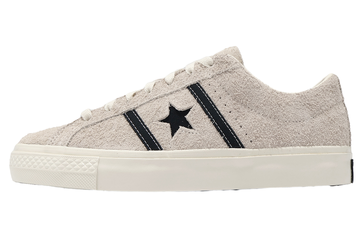 Converse One Star Academy Pro Egret / Black