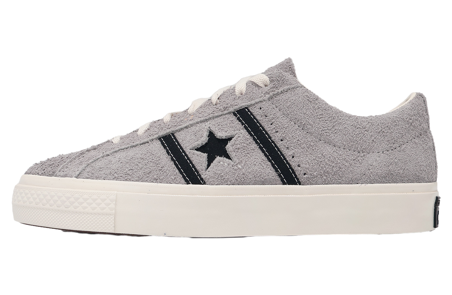 Converse One Star Academy Pro Grey / White