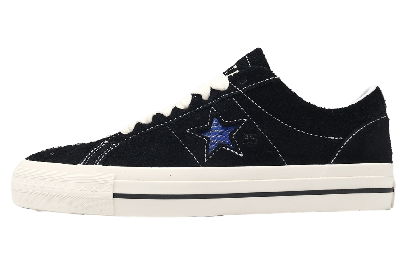 CONVERSE ONE STAR ブラック 楽天市場】【2025年春夏新作】コンバース ワンスター スエード