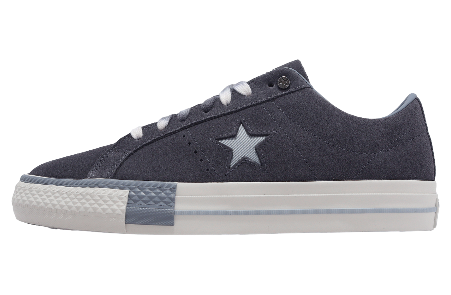 BUY Converse One Star Pro Dark Grey Kixify Marketplace - Main Image