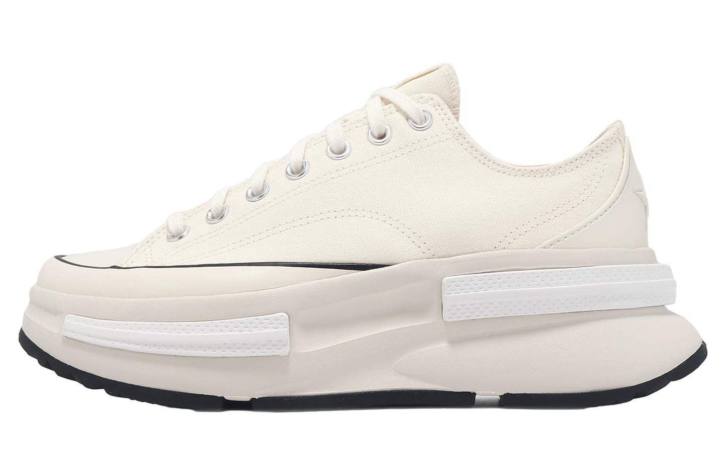 Converse Run Star Legacy CX Beige