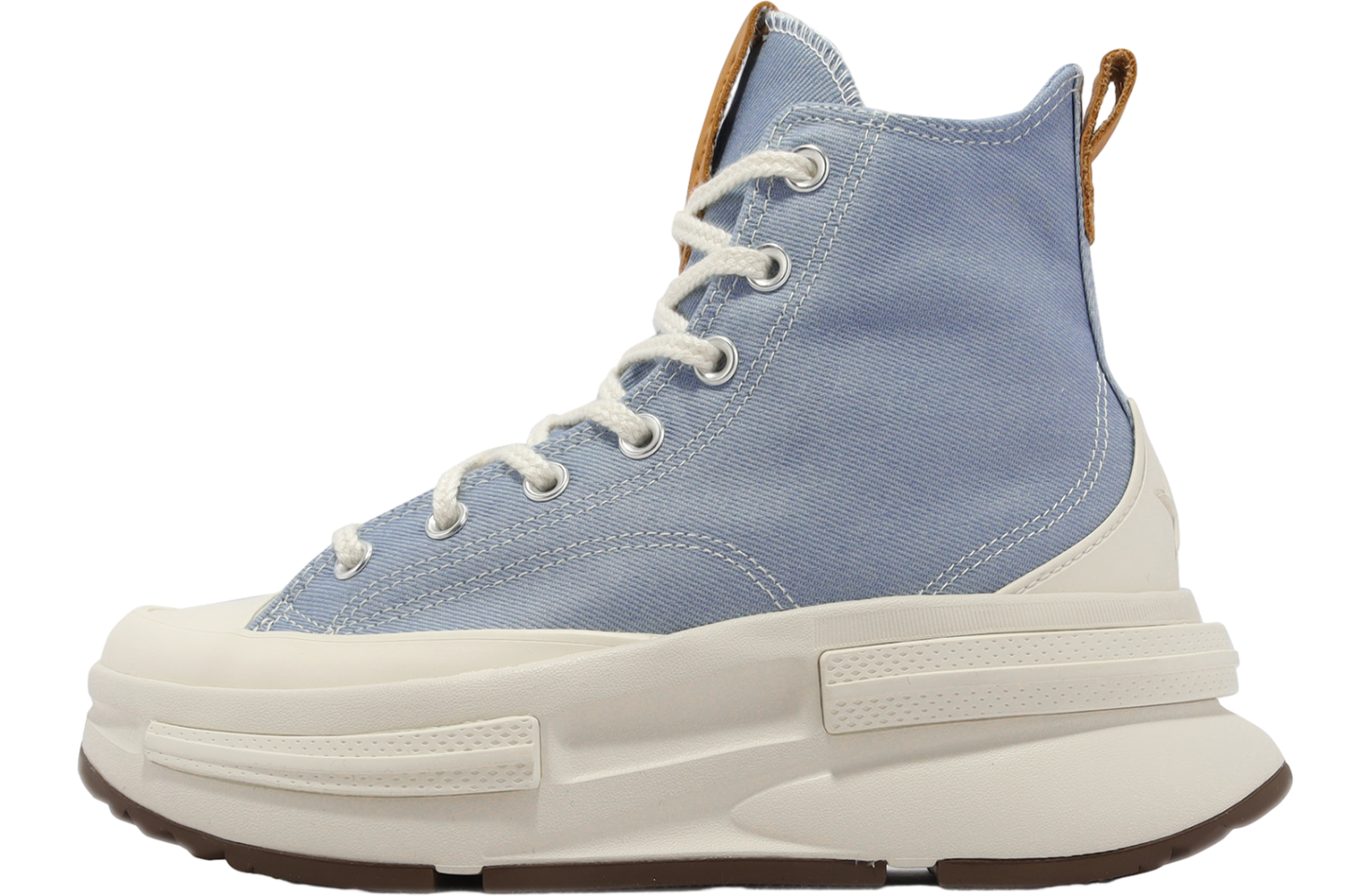 Converse Run Star Legacy CX Blue / White