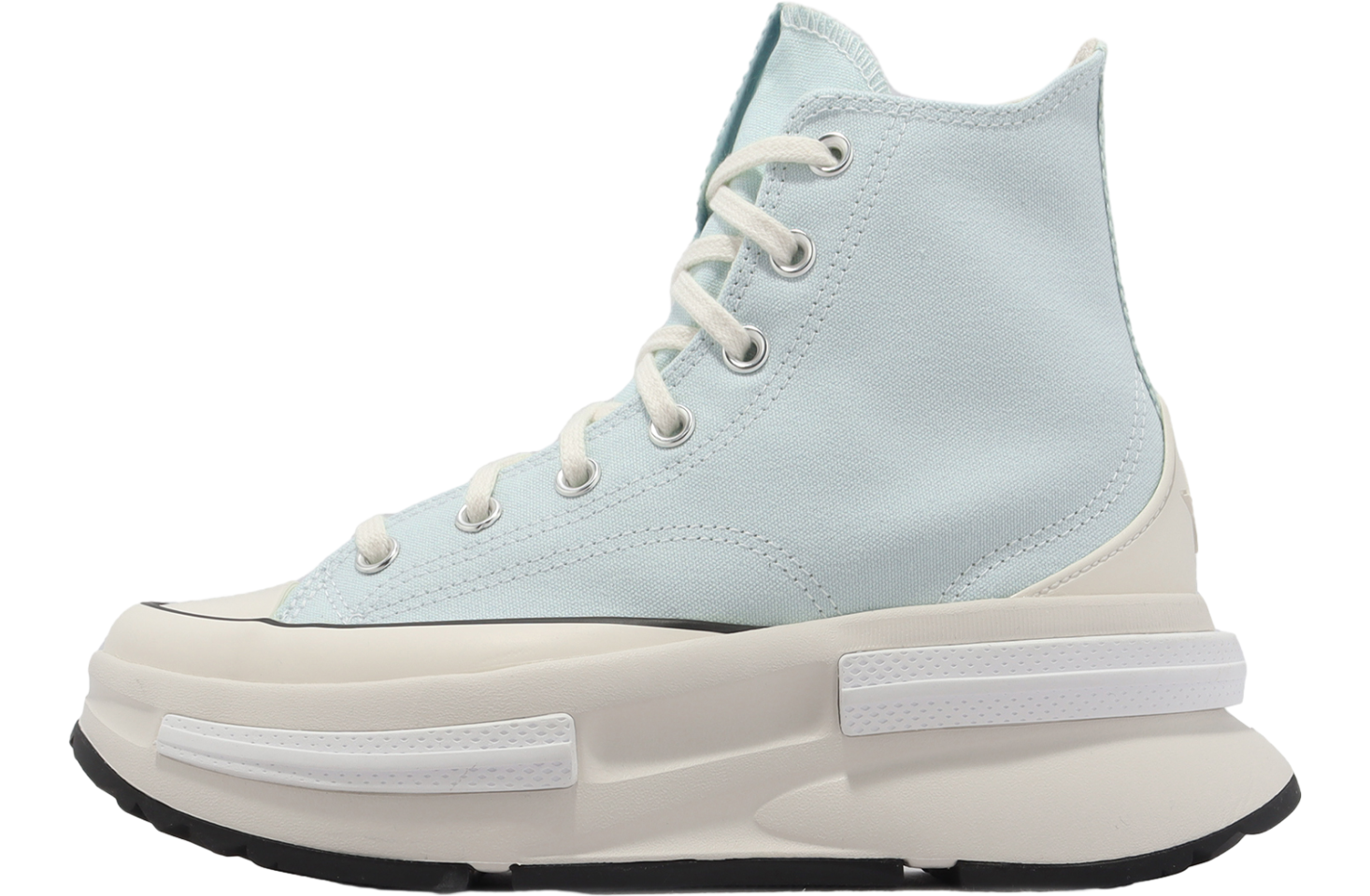 Converse Run Star Legacy CX HI Green