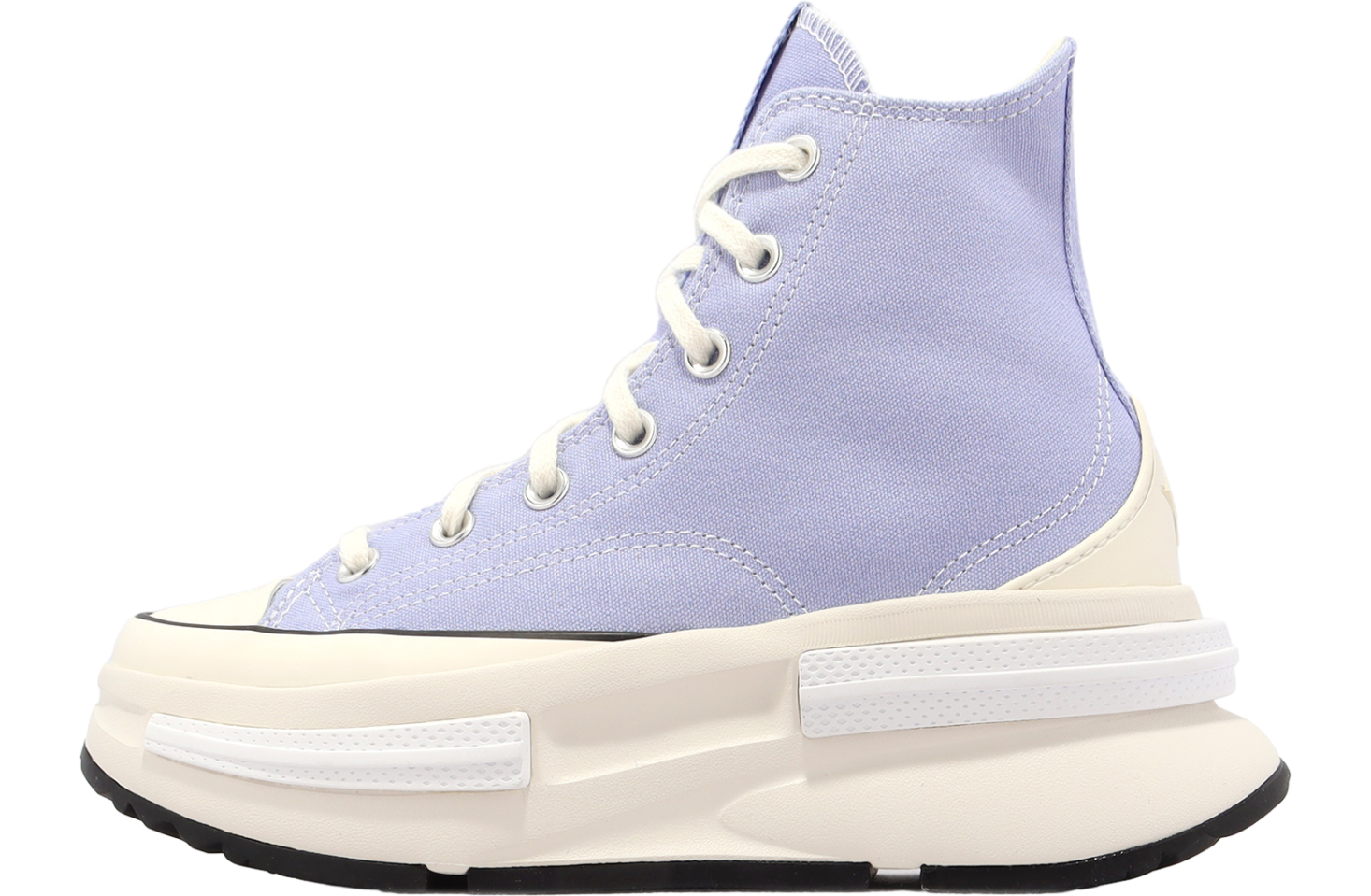 Converse Run Star Legacy CX Sky Blue / White