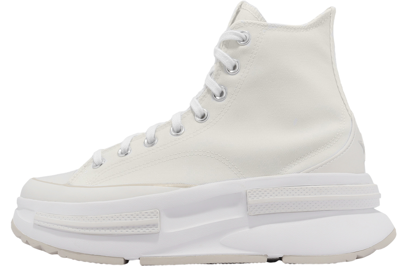 Converse Run Star Legacy CX White