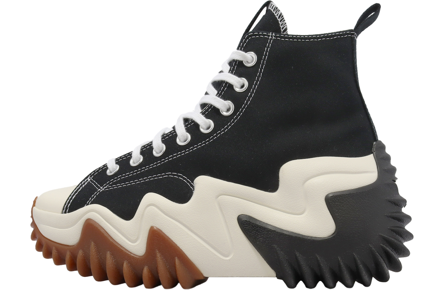 【⏰週末値下げ】23.5 CONVERSE RUN STAR MOTION HI s-l1200.jpg