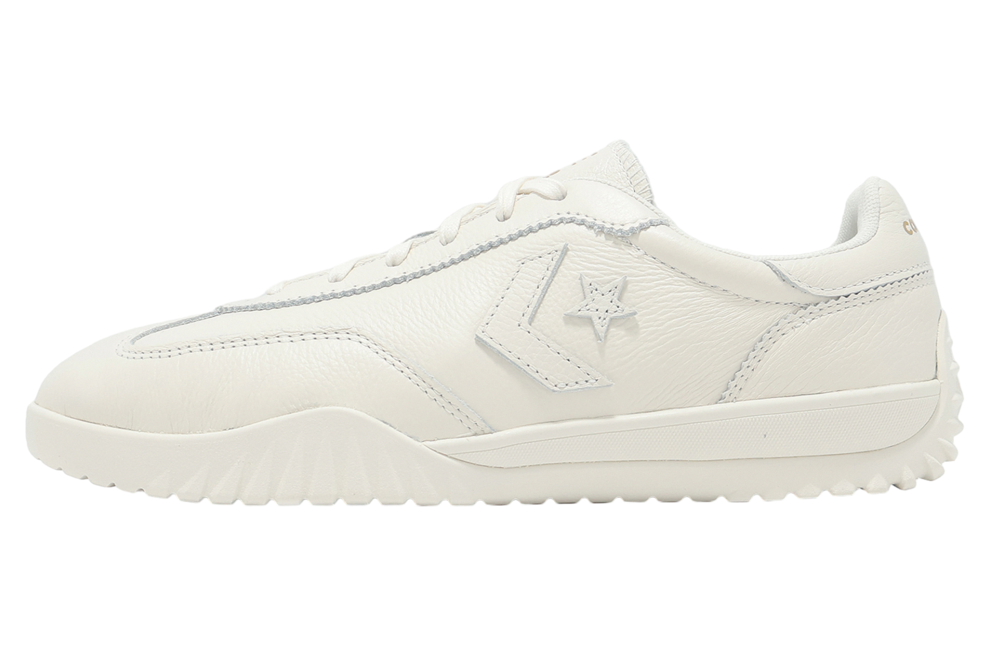 Converse Run Star Trainer Beige