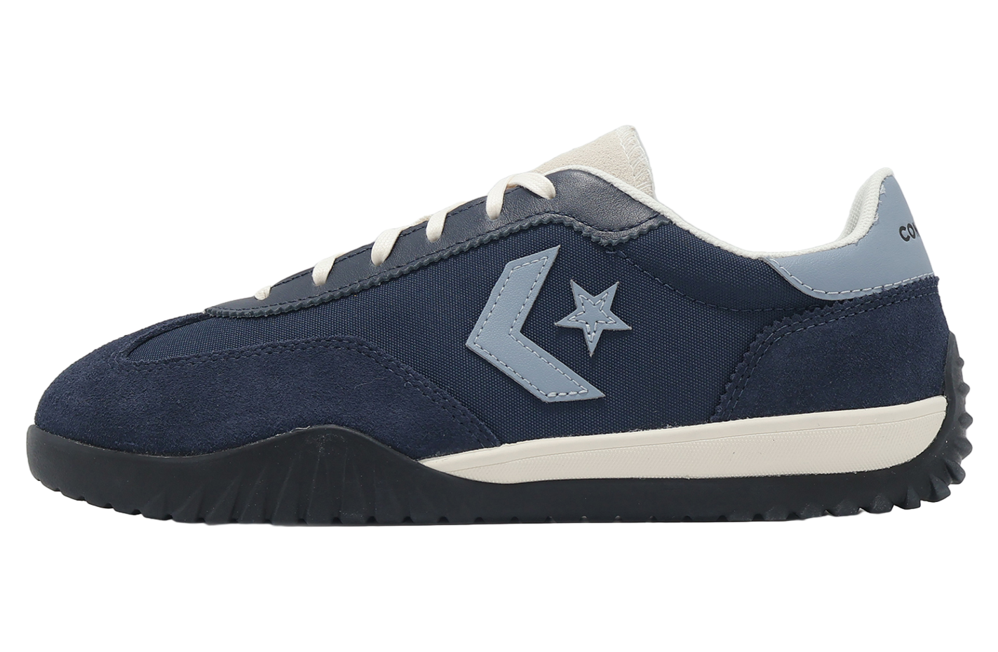 Converse Run Star Trainer Navy / Black