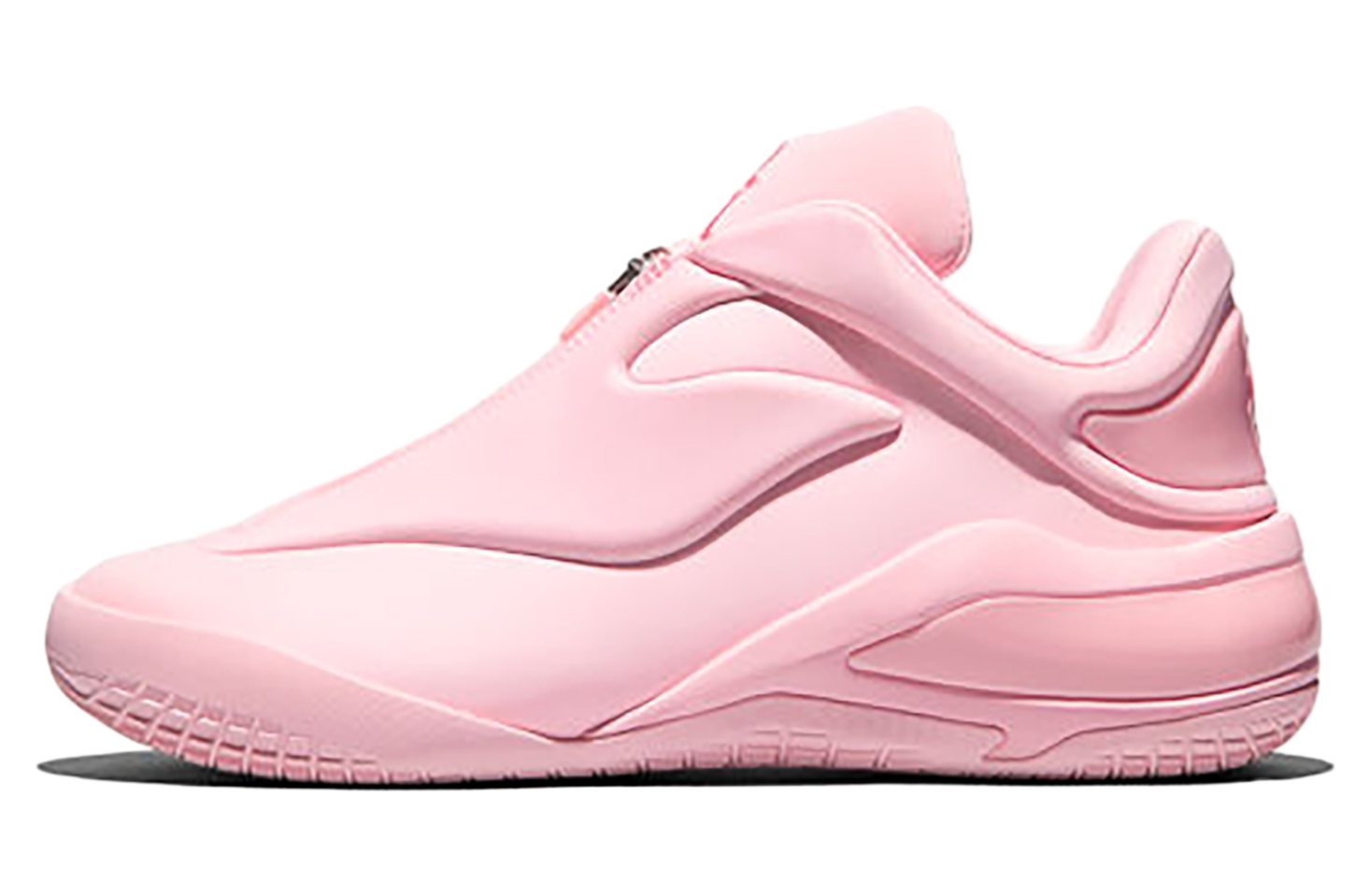 Converse Shai 001 Blush