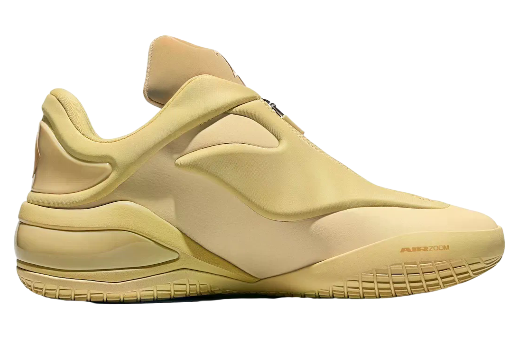 Converse Shai 001 Butter Butter