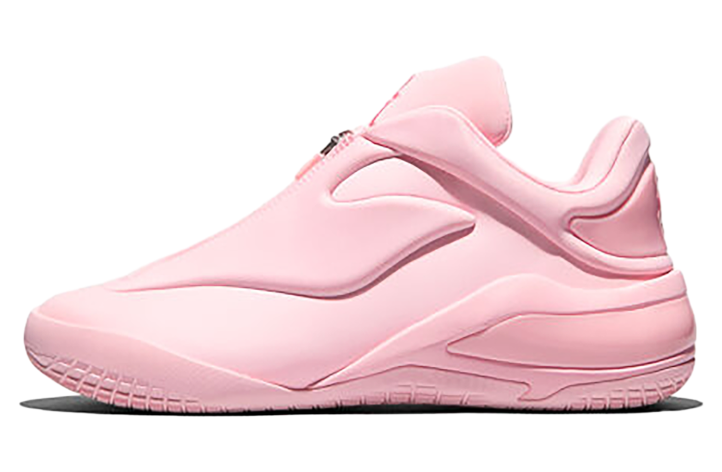 Converse Shai 001 Pink