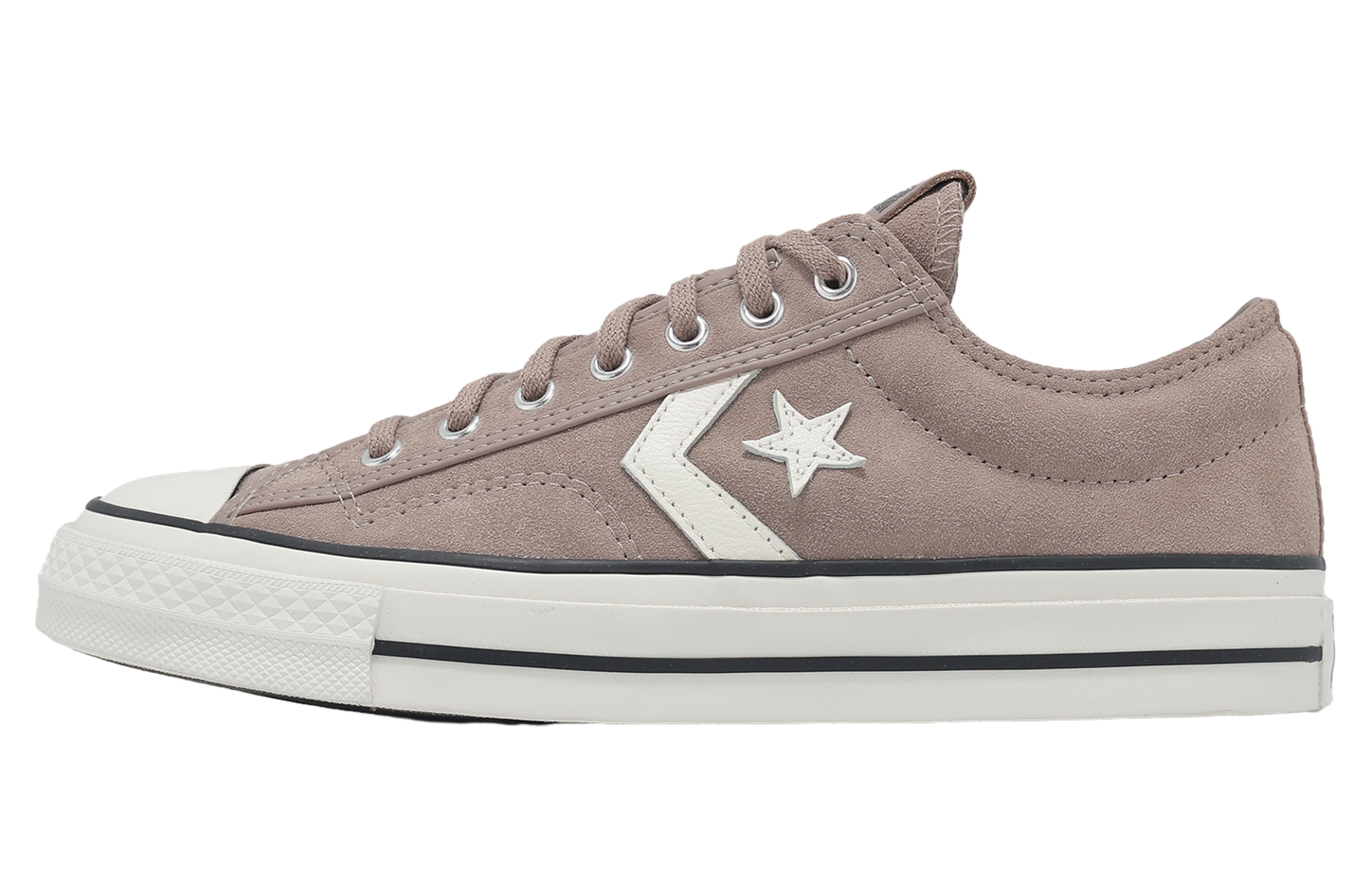 Converse Star Player 76 Brown / Beige