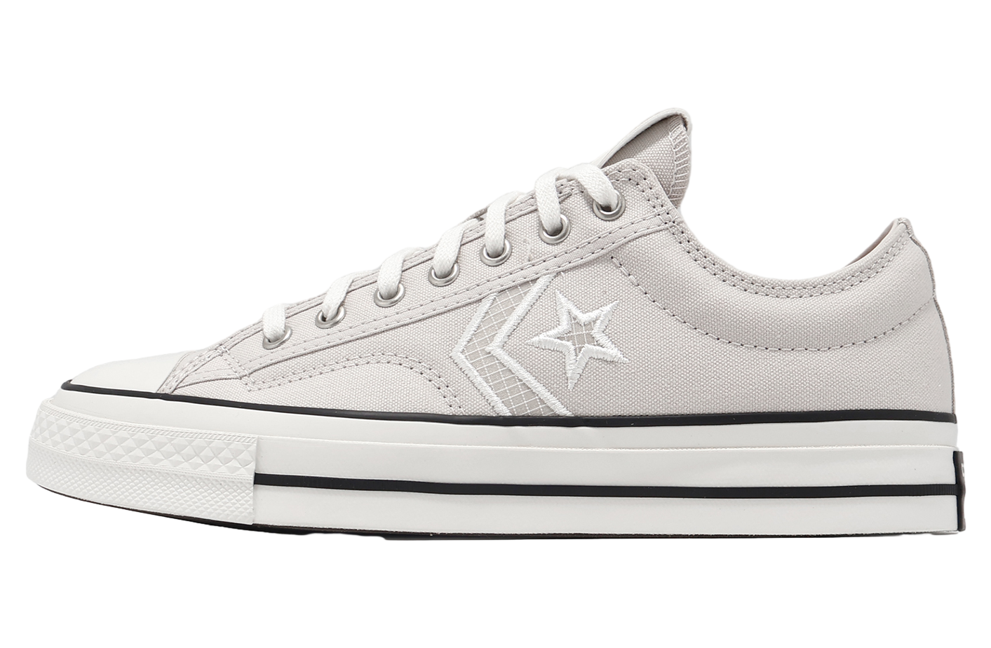 Converse Star Player 76 Grey