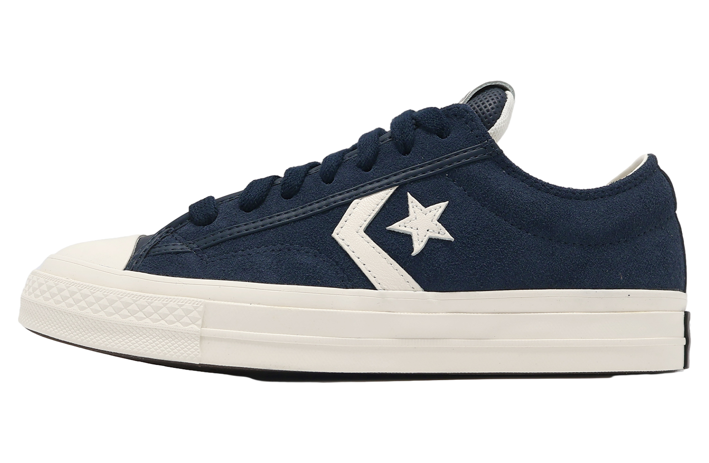 Converse Star Player 76 Into The Void / Egret