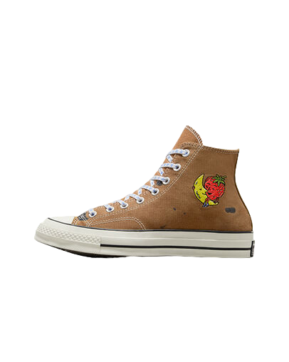 Converse x Sky High Farm Workwear Chuck 70