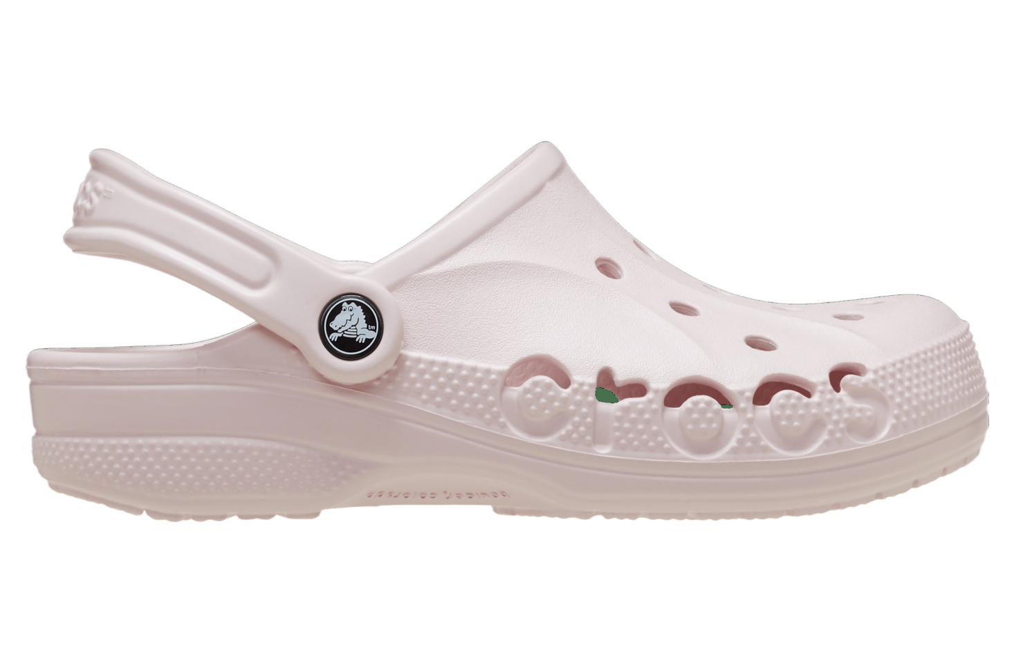 Baya clog crocs best sale