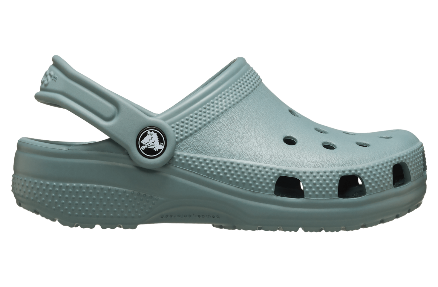Crocs Classic Clog GS Pond