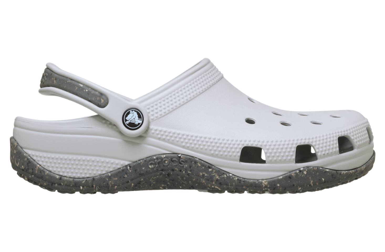 Crocs Classic Evo Clog Atmosphere