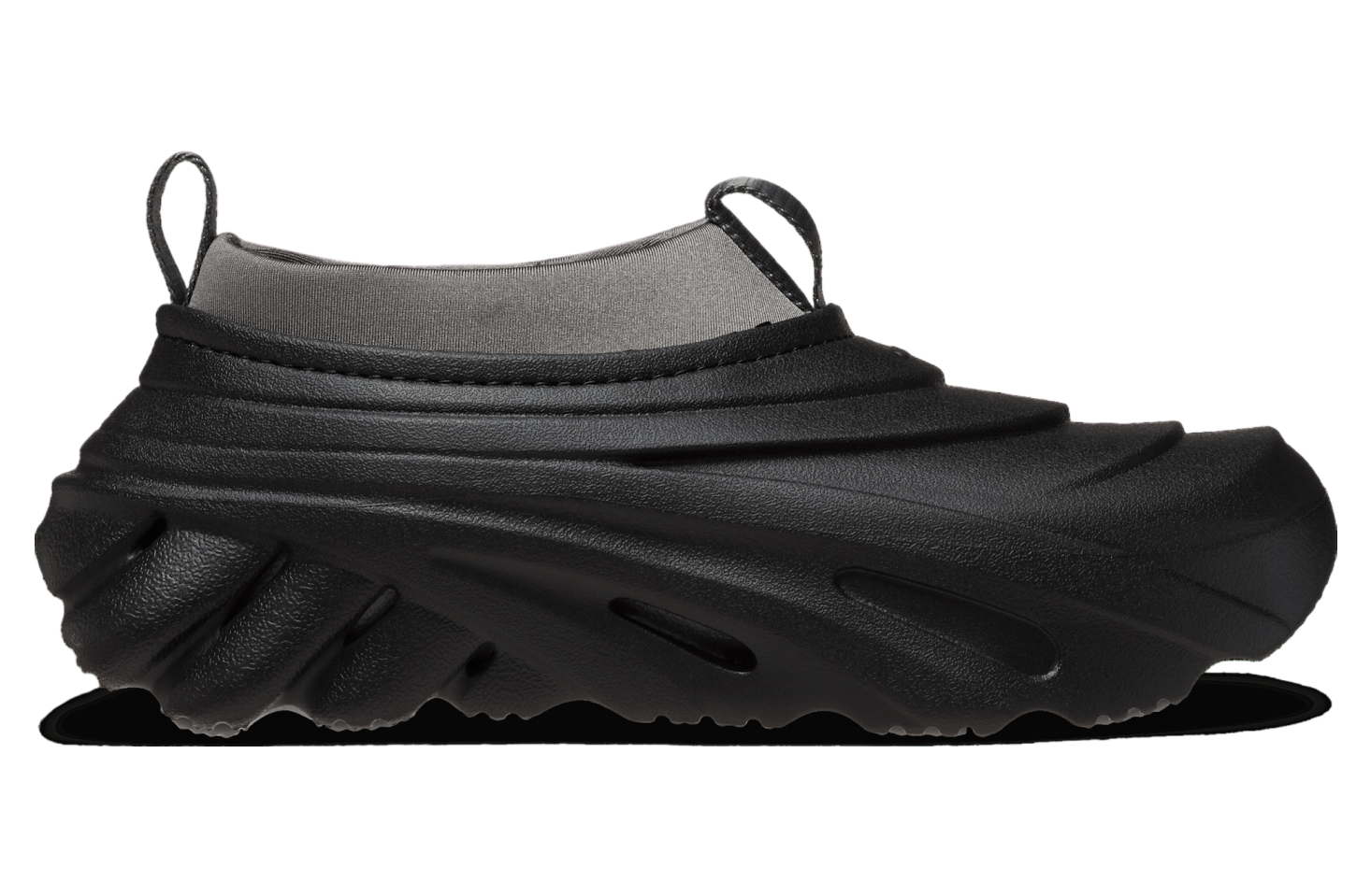 Crocs Echo Storm Midnight