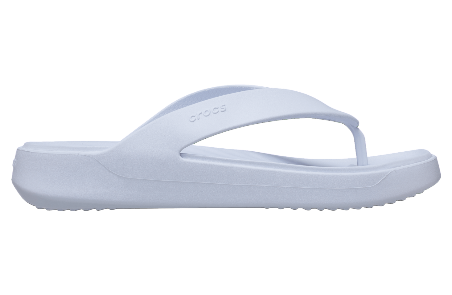 Crocs Getaway Flip WMNS Dreamscape