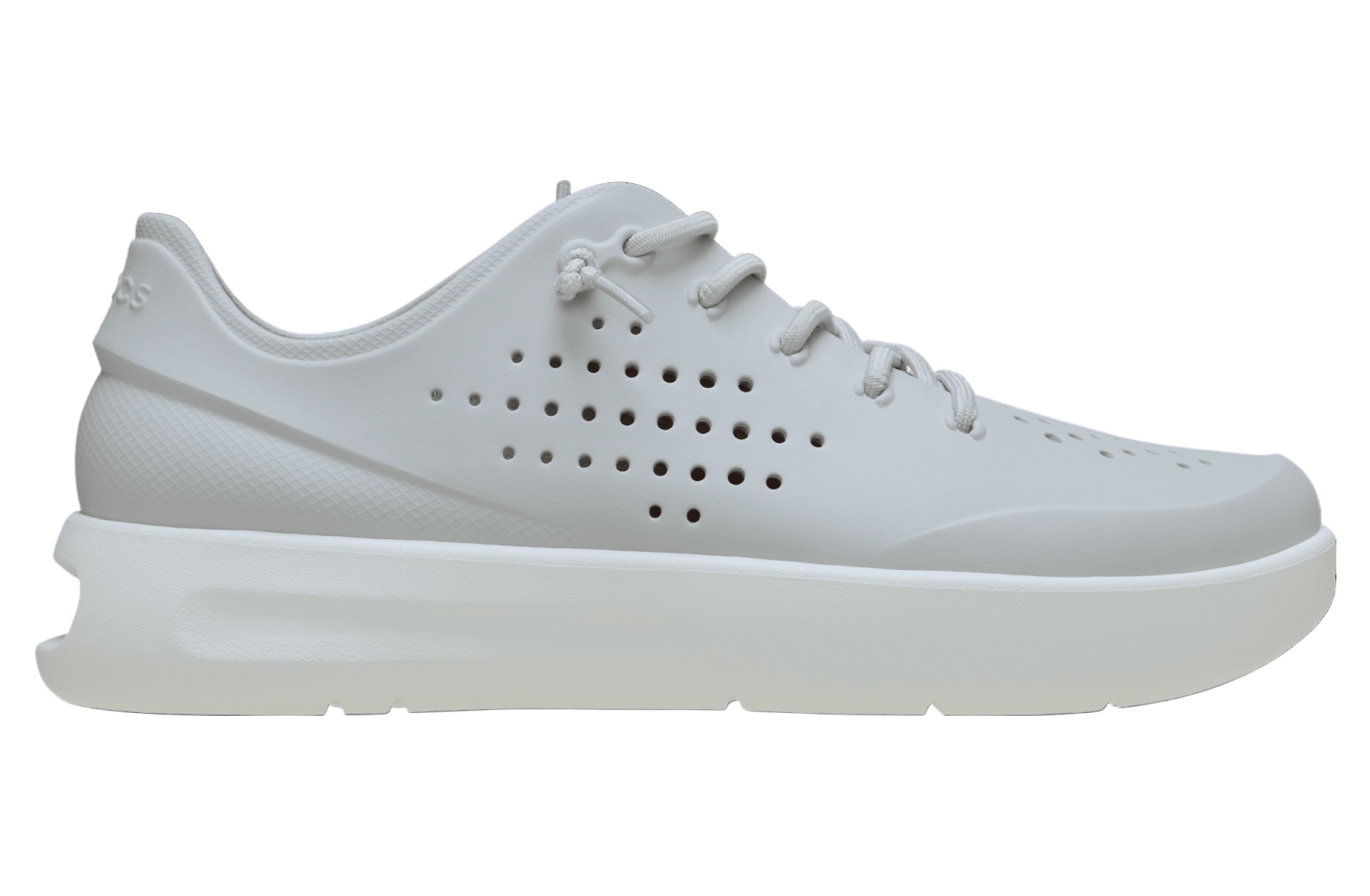 Crocs Inmotion Pacer Atmosphere / White