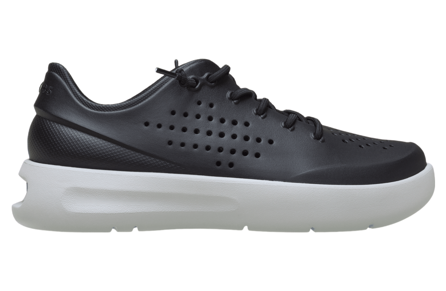 Crocs Inmotion Pacer Black / Atmosphere