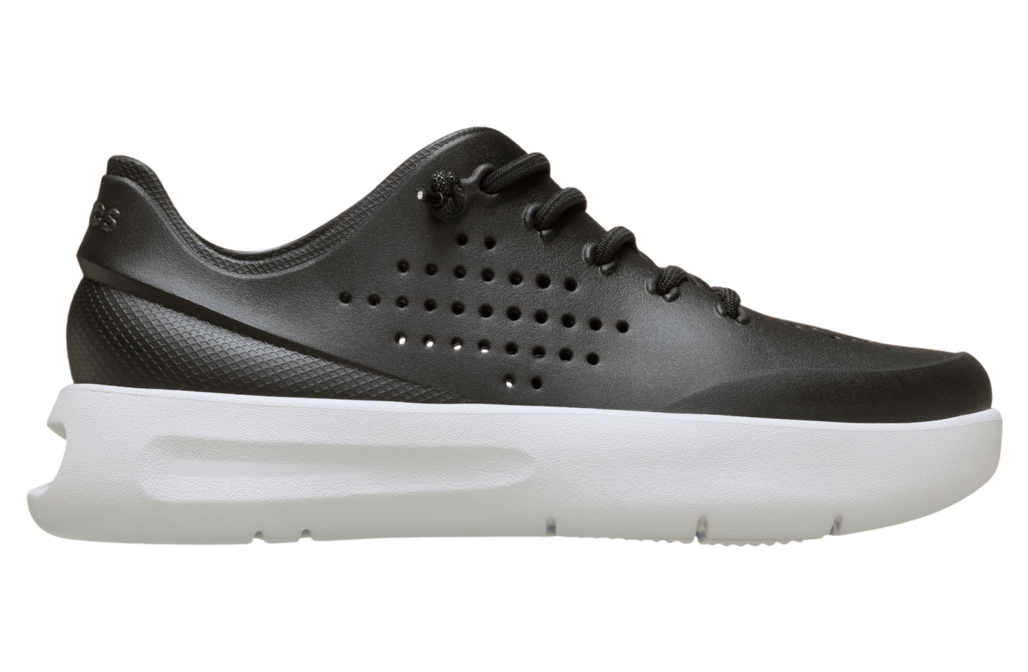 Crocs Inmotion Pacer WMNS Black / Atmosphere