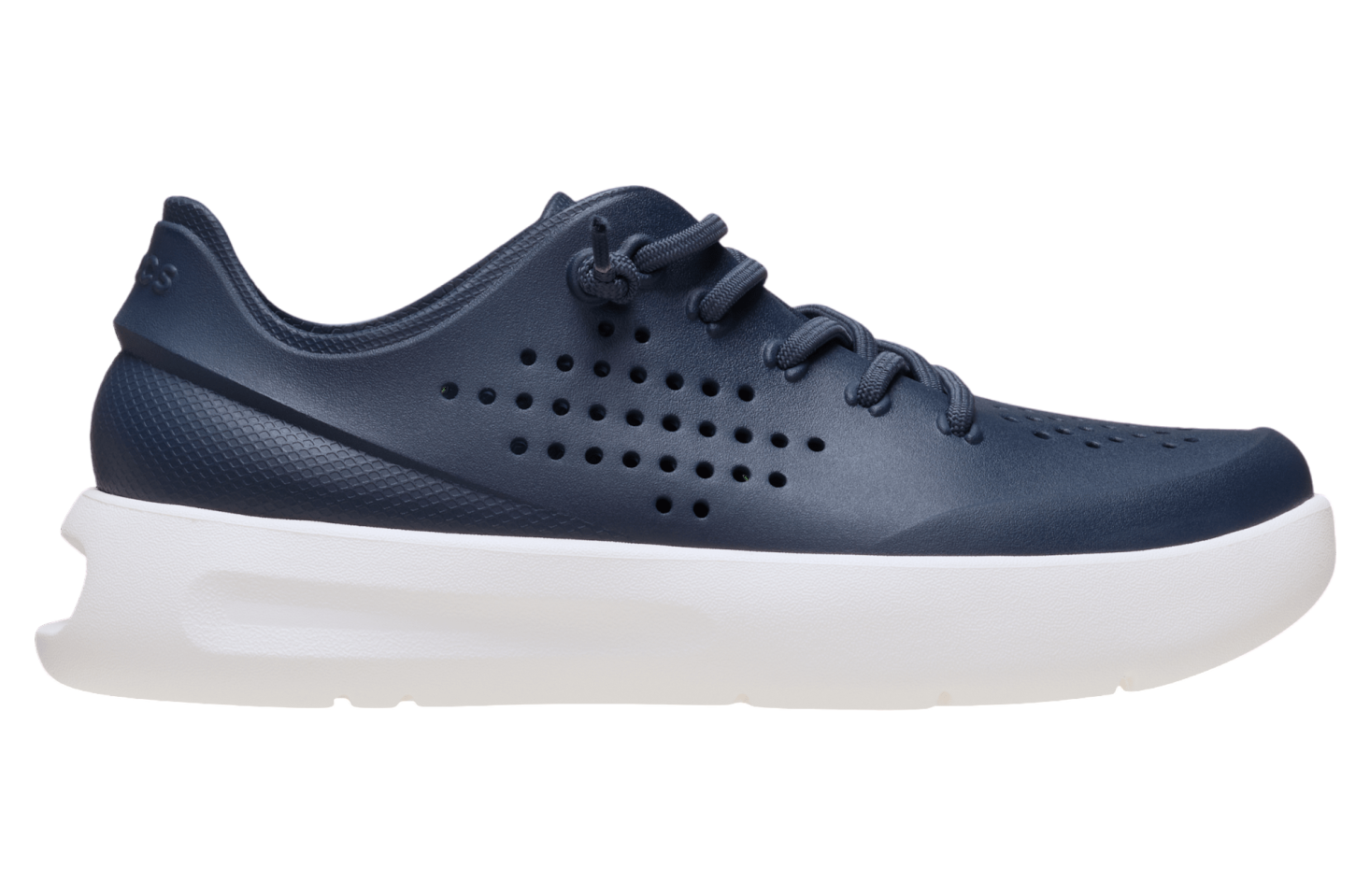 Crocs Inmotion Pacer WMNS Navy / White