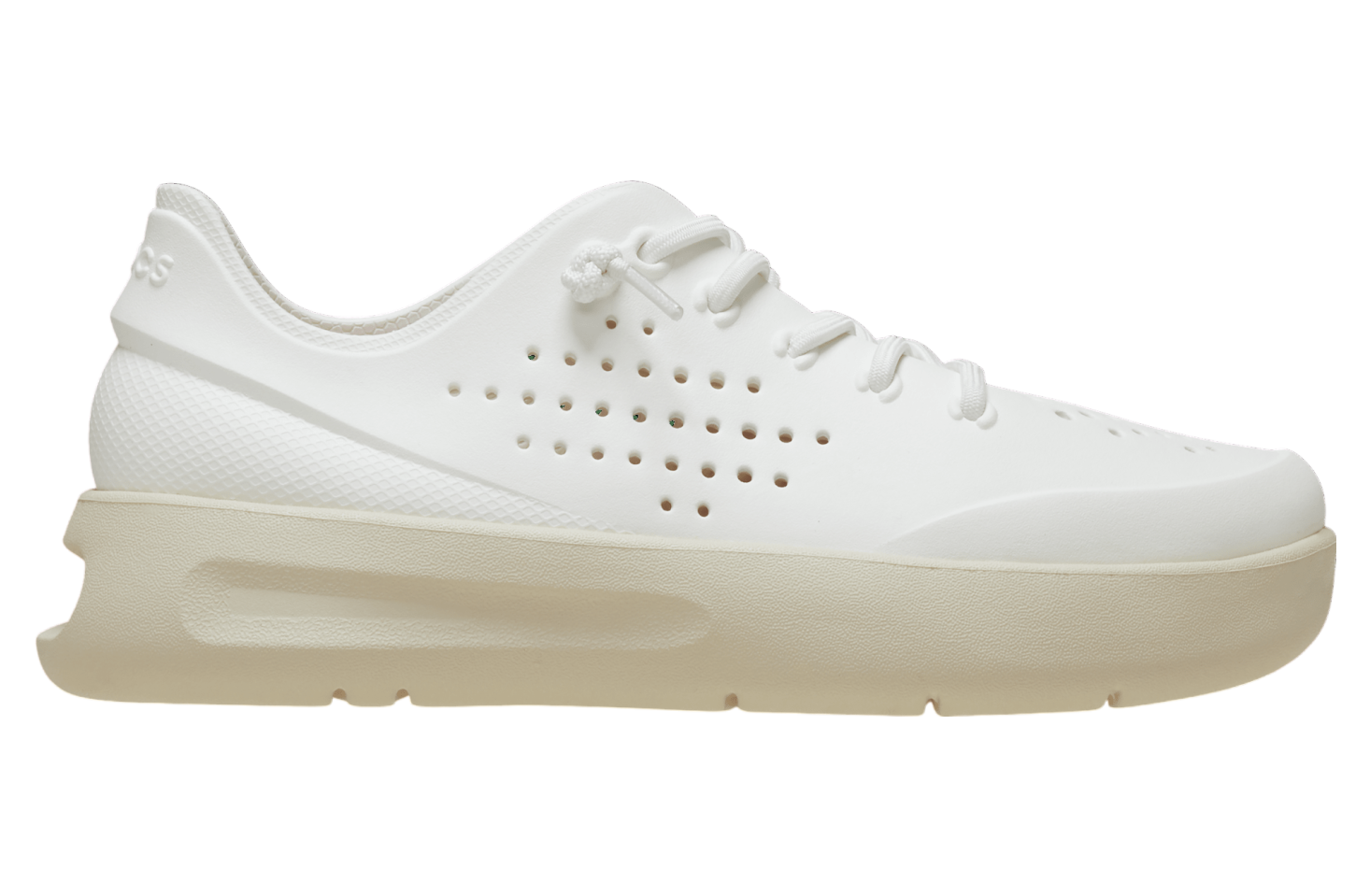 Crocs Inmotion Pacer WMNS White