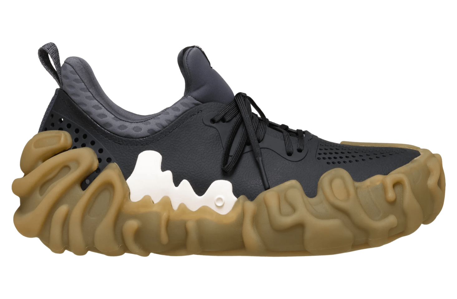 Crocs Salehe Bembury x Juniper Boba