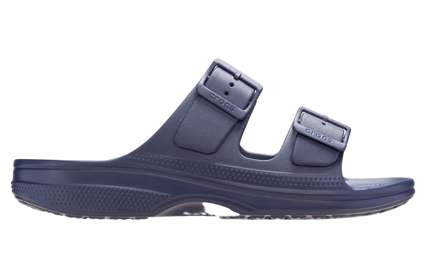 Crocs Saturday Sandal Navy