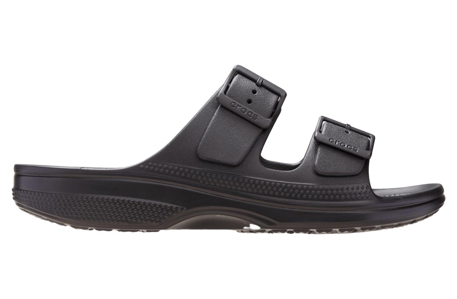 Crocs Saturday Sandal WMNS Black