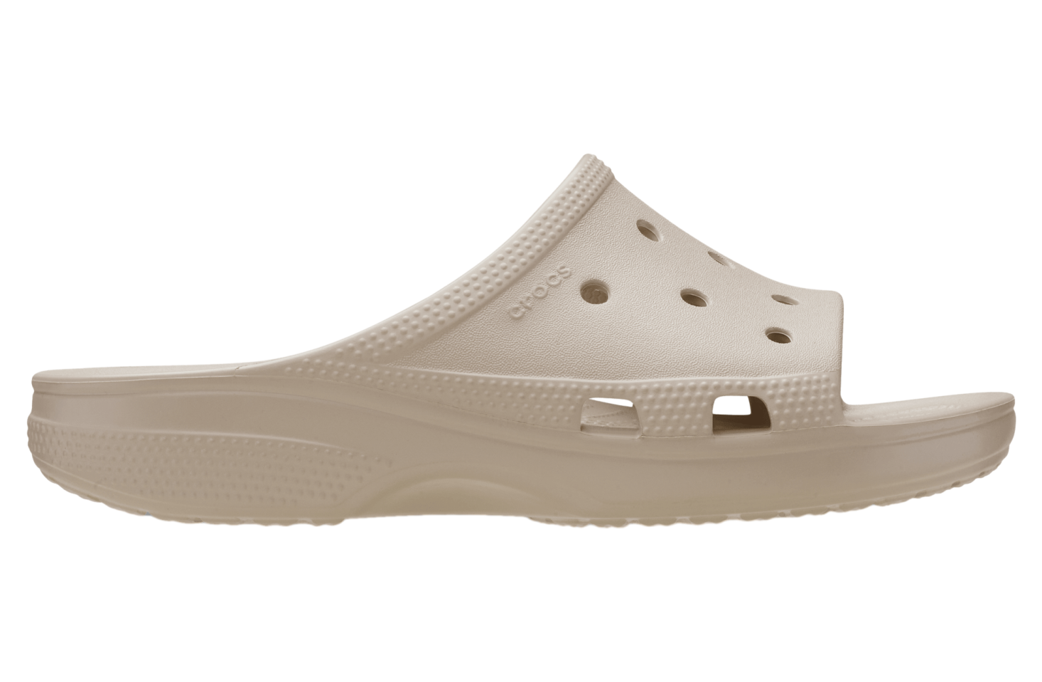 Crocs Saturday Slide WMNS Dulcé