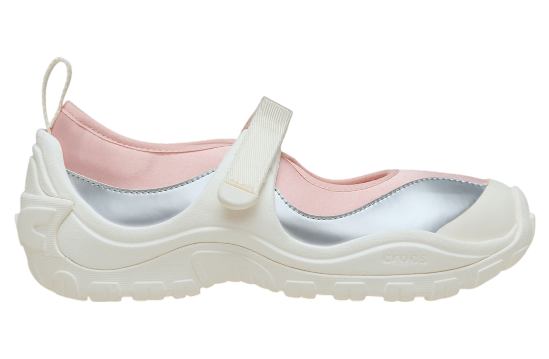 バレエシューズ [CROCS] Terre Ballet Core : 2color crocs-crocs-terre-ballet-core-
