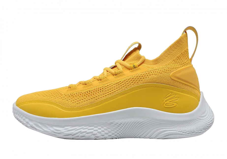 BUY Curry Flow 8 Flow Like Water | Kixify Marketplace