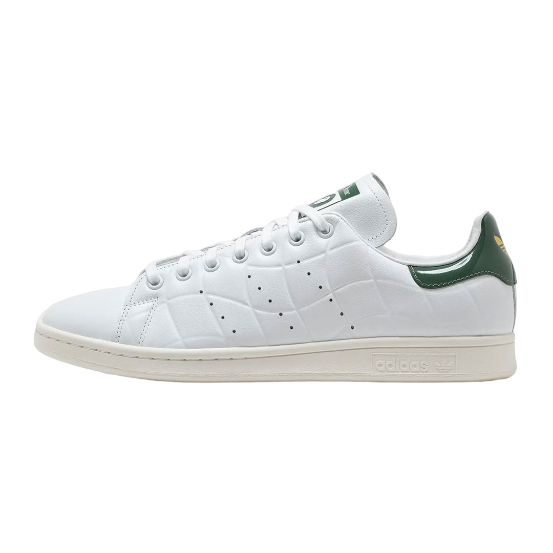 DIME x adidas Stan Smith Cloud White