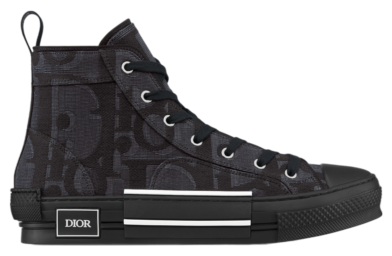 Converse x dior b23 best sale