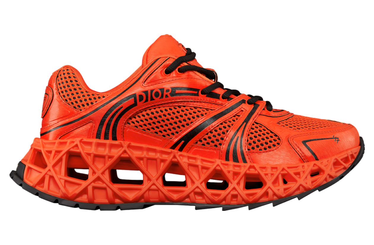 ディオール　DIOR $_32.JPG?set_id=880000500F