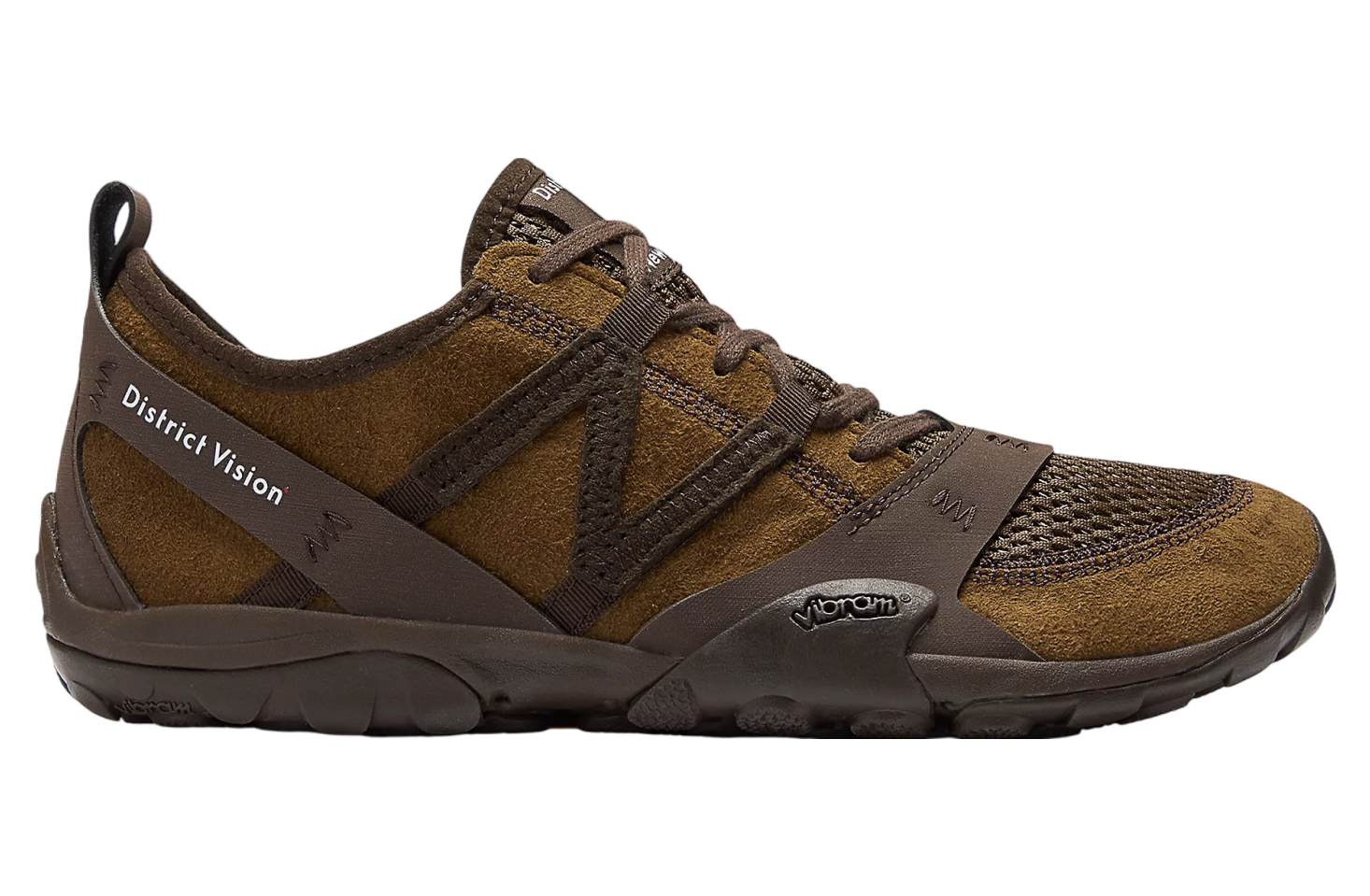 ★New Balance x District Vision★MT10O★Desert Palm BUY District Vision X New Balance Mt10o Desert Palm